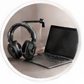 Elektronik