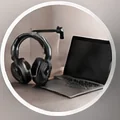 Elektronik kategorisi