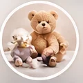 Hobi & Oyuncak kategorisi
