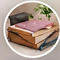 Kitap & Kırtasiye kategorisi