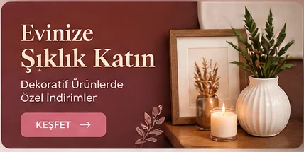 Kişiye özel ahşap çerçeve hediyeleri